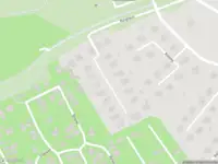 Overlastmelding A. van de Weijdeweg in Burgh-Haamstede