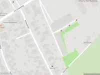 Anonieme overlastmelding Kerkweg in Heelsum