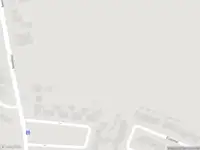 Overlastmelding Renbaan in 6911KH Pannerden