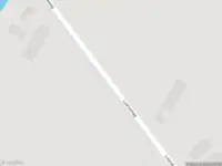 Brandweer met grote spoed naar de Loonseweg in Westerbeek vanwege voertuigbrand