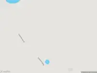 Brandweer met gepaste spoed naar de Valkenbergweg in Zwolle vanwege stormschade