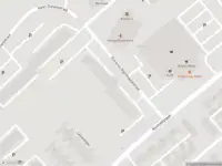 Politie naar de Florence Nightingalestraat in Brunssum vanwege aanrijding met letsel