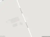 Brandweer met gepaste spoed naar de Doorlopendedijk in Holten vanwege stormschade