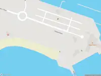 Politie met grote spoed naar de Kaapse Baan in Haren