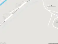 Overlastmelding Rustenburgstraat in 3297LE Puttershoek gesloten