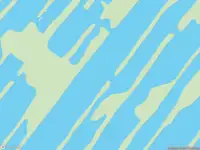 Overlastmelding Maarsseveensevaart in Tienhoven gesloten