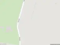 Traumahelikopter met grote spoed naar de Weerdseweg in Wilp vanwege letsel