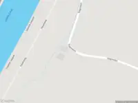 Overlastmelding Slagmolen in Echt gesloten