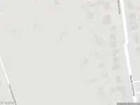 Overlastmelding Heiweg in 6101XS Echt