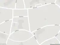 Overlastmelding Parallelweg in 6874BH Wolfheze gesloten