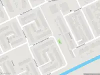 Overlastmelding Van der Brugghenstraat in Oss