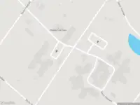 Politie naar de Dr. Poletlaan in Eindhoven vanwege ongeval met letsel