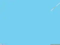 Overlastmelding Spijksedijk in Spijk gesloten