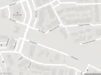 Brandweer met gepaste spoed naar de Hollandsspoor in Houten vanwege een liftopsluiting