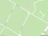 Anonieme overlastmelding Wolfhezerweg in 6874AW Wolfheze gesloten