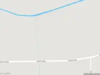 Brandweer met gepaste spoed naar de Heerlerweg in Vierakker