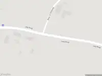 Brandweer met gepaste spoed naar de Hoog-Beugt in Heeswijk-Dinther