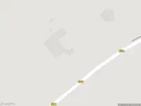 Overlastmelding Broekhuizerstraat in Wehl gesloten