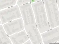 Overlastmelding Brouwershei in 5508CK Veldhoven