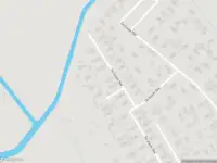 Overlastmelding Stellingweg in 3252LS Goedereede