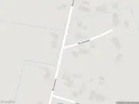 Overlastmelding Woudseweg in Den Dungen