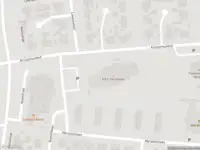 Politie naar de Anjelierstraat in Wierden vanwege aanrijding met letsel