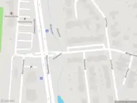 Brandweer met grote spoed naar de Schaarland in Geldrop vanwege reanimatie