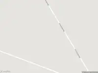 Politie naar de Grolsedijk in Lievelde vanwege aanrijding met letsel