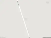 Politie naar de Bijlandseweg in De Heen