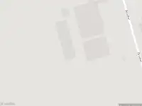 Politie naar de De Luther in Hooge Mierde vanwege ongeval met letsel