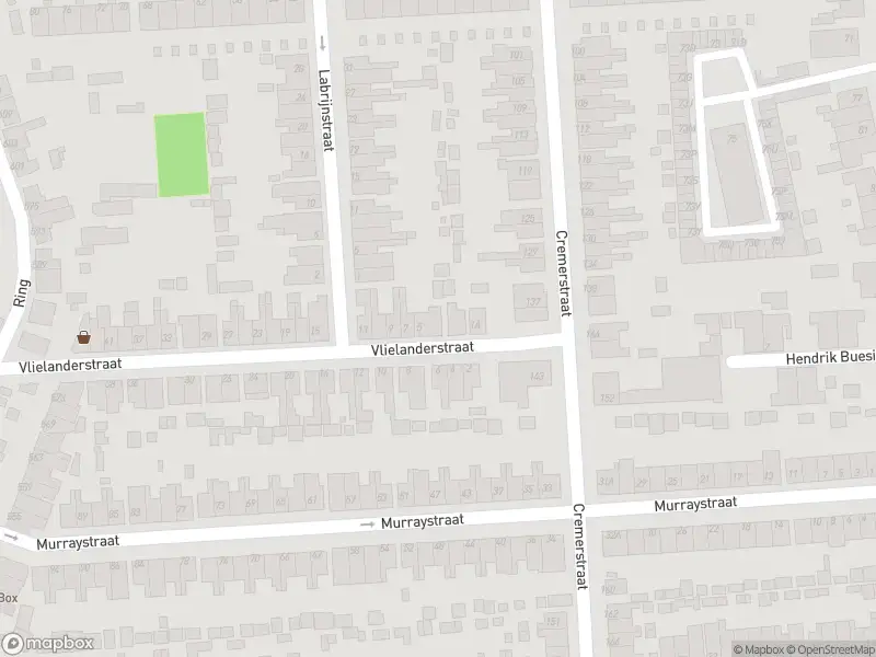 112 melding Ambulance met grote spoed naar de Vlielanderstraat in Pernis Rotterdam