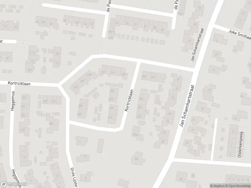 Brandweer met grote spoed naar de Goudvink in Olst vanwege afhijsen patient