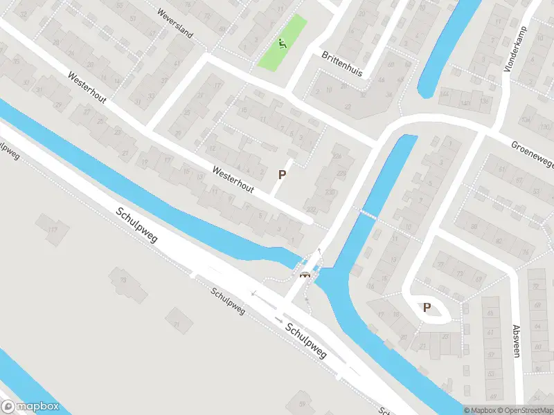 112 melding Overlastmelding Westerhout in Noordwijkerhout