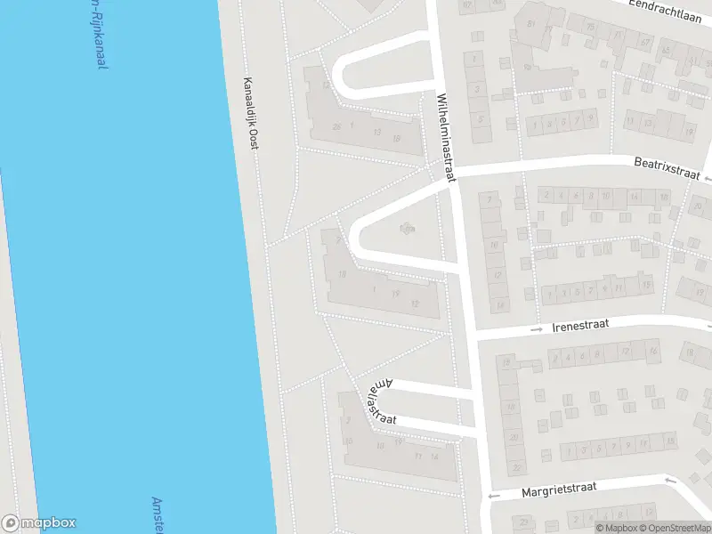 112 melding Overlastmelding Alexiastraat in Breukelen