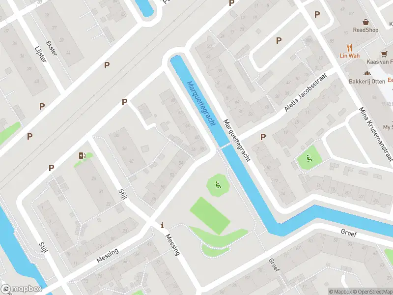 112 melding Overlastmelding Stijl in Hoorn gesloten