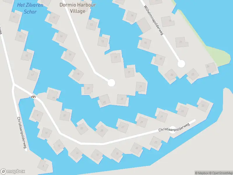 Brandweer met gepaste spoed naar de Langerakpolderweg in Arnemuiden vanwege stankoverlast