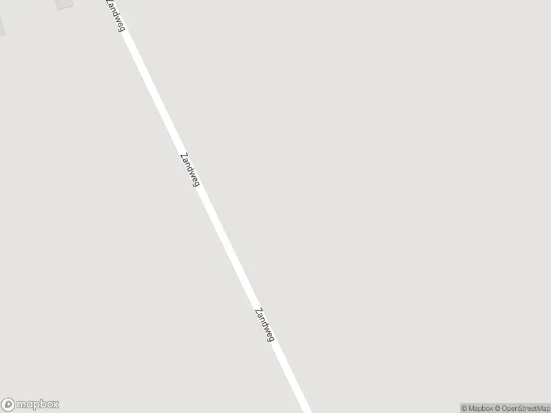 Overlastmelding Bommelsedijk in 3256LD Achthuizen