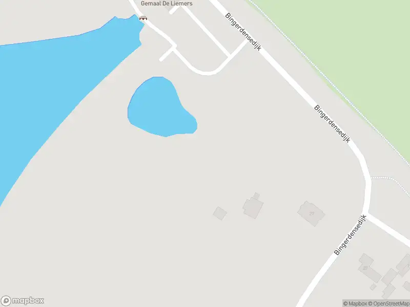 Overlastmelding Bingerdensedijk in Giesbeek gesloten