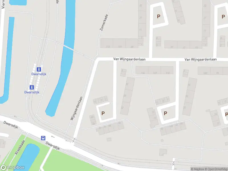 112 melding Ambulance met grote spoed naar de Adriaen Mijnlieffstraat in Rotterdam