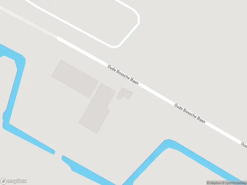 Overlastmelding Oude Bossche Baan in Berlicum