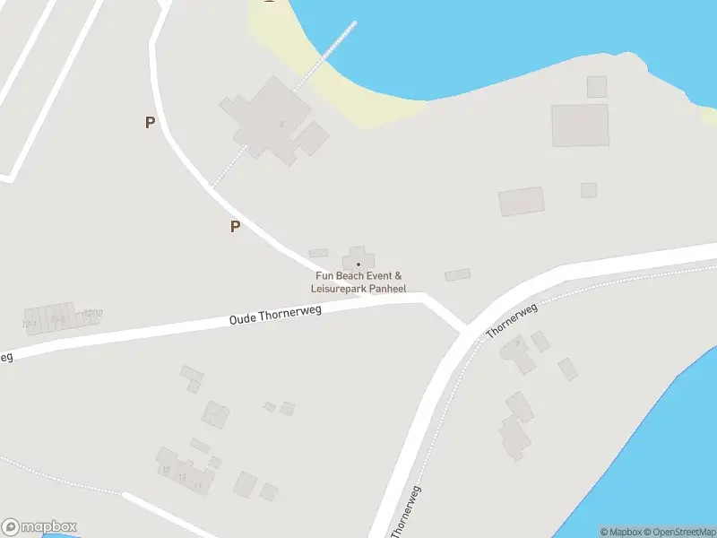 Overlastmelding  in Heel