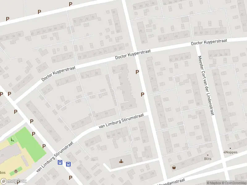 112 melding Overlastmelding Dr. Schaepmanstraat in Dieren gesloten