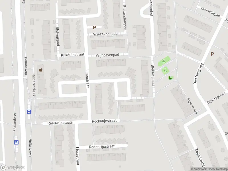 Overlastmelding Slikkerveerstraat in Arnhem