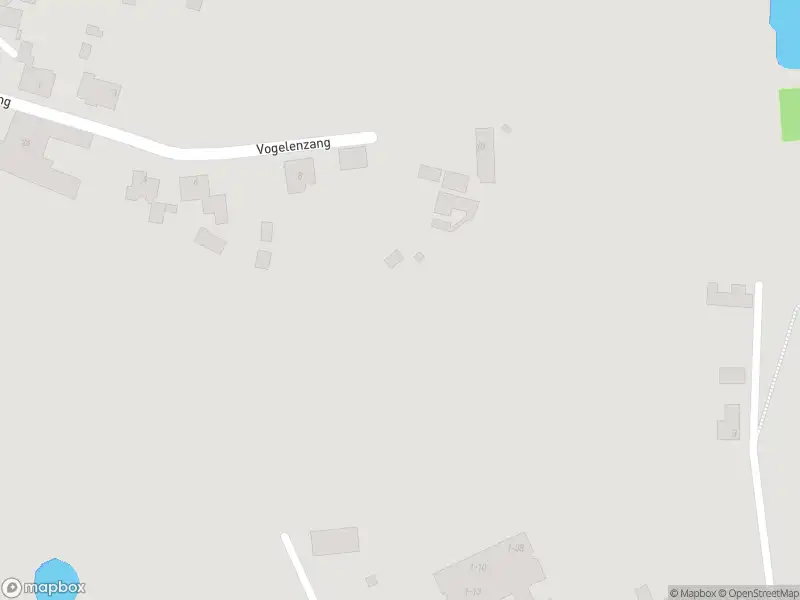 Politie met grote spoed naar de Gilzeweg in Chaam vanwege letsel