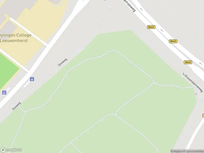 Overlastmelding Westeinde in 2211XP Noordwijkerhout gesloten