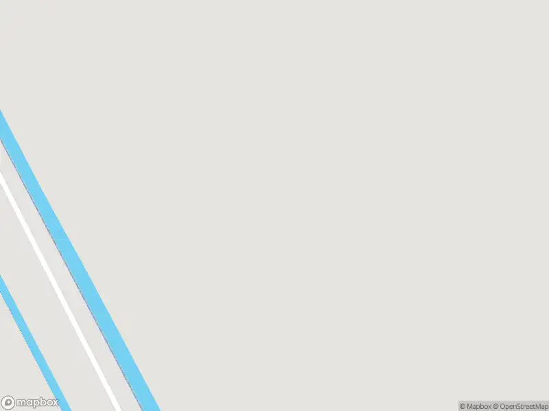 Brandweer met grote spoed naar de Hoenkoopse Buurtweg in Oudewater vanwege reanimatie