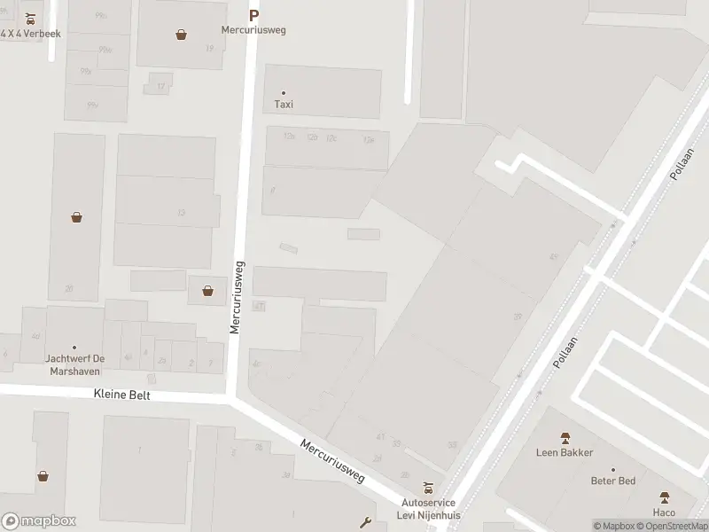 Politie naar de Groote Bolwerk in Zutphen vanwege steekincident