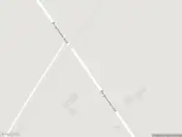 Brandweer met gepaste spoed naar de Burgemeestersdijk in Wierden vanwege stormschade