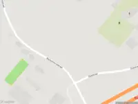 Overlastmelding Waalstraat in 6673MB Andelst