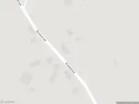 Overlastmelding Koudenberg in Gemonde gesloten